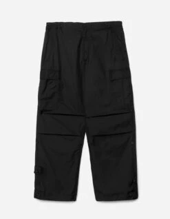 Maharishi 4035 Original Cargo Loose Snopants® Black