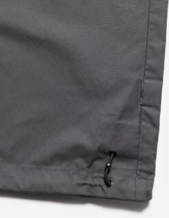 Maharishi 4035 Original Cargo Loose Snopants® Charcoal 21 Maharishi 4035 Original Cargo Loose Snopants® Charcoal -Maharishi Shop trs 4035 charcoal 40