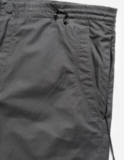 Maharishi 4035 Original Cargo Loose Snopants® Charcoal 16 Maharishi 4035 Original Cargo Loose Snopants® Charcoal -Maharishi Shop trs 4035 charcoal 80