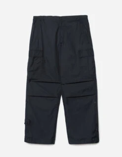 Maharishi 4035 Original Cargo Snopants® Loose Fit Navy