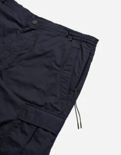 Maharishi 4035 Original Cargo Snopants® Loose Fit Navy -Maharishi Shop trs 4035 navy 30 Green