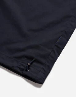 Maharishi 4035 Original Cargo Snopants® Loose Fit Navy -Maharishi Shop trs 4035 navy 40 Green