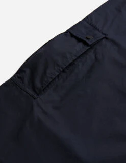 Maharishi 4035 Original Cargo Snopants® Loose Fit Navy -Maharishi Shop trs 4035 navy 42 Green