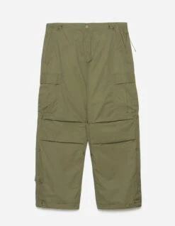 Maharishi 4035 Original Cargo Loose Snopants® Olive OG-107F