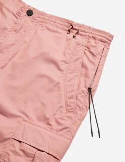 Maharishi 4035 Original Cargo Snopants® Loose Fit Pink Panther 18 Maharishi 4035 Original Cargo Snopants® Loose Fit Pink Panther -Maharishi Shop trs 4035 pink panther 30 Green