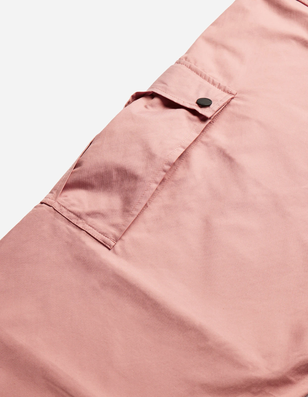 Maharishi 4035 Original Cargo Snopants® Loose Fit Pink Panther 9 Maharishi 4035 Original Cargo Snopants® Loose Fit Pink Panther - Image 9