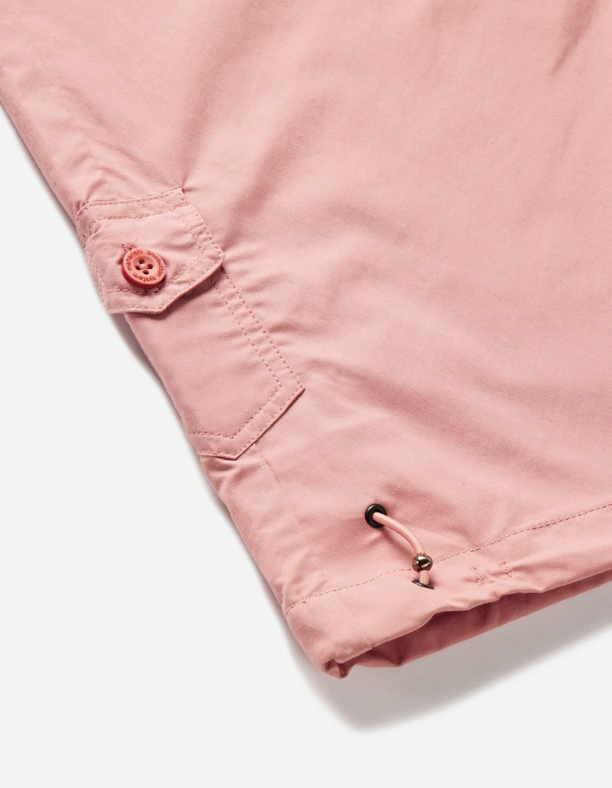 Maharishi 4035 Original Cargo Snopants® Loose Fit Pink Panther 10 Maharishi 4035 Original Cargo Snopants® Loose Fit Pink Panther - Image 10