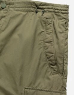 Maharishi 4036 Original Cargo Loose Snoshorts Olive OG-107F 13 Maharishi 4036 Original Cargo Loose Snoshorts Olive OG-107F -Maharishi Shop trs 4036 oliveog 107f 30