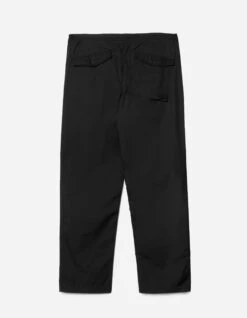 Maharishi 4038 Original Straight Snopants® Black 27 Maharishi 4038 Original Straight Snopants® Black -Maharishi Shop trs 4038 black 20 7ef874c3 222d 408d 8a93 7e15363f389c