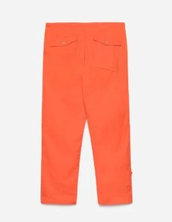Maharishi 4038 Original Straight Snopants® Blaze Orange 11 Maharishi 4038 Original Straight Snopants® Blaze Orange -Maharishi Shop trs 4038 blaze orange 20