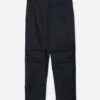 Maharishi 4038 Original Straight Snopants® Navy