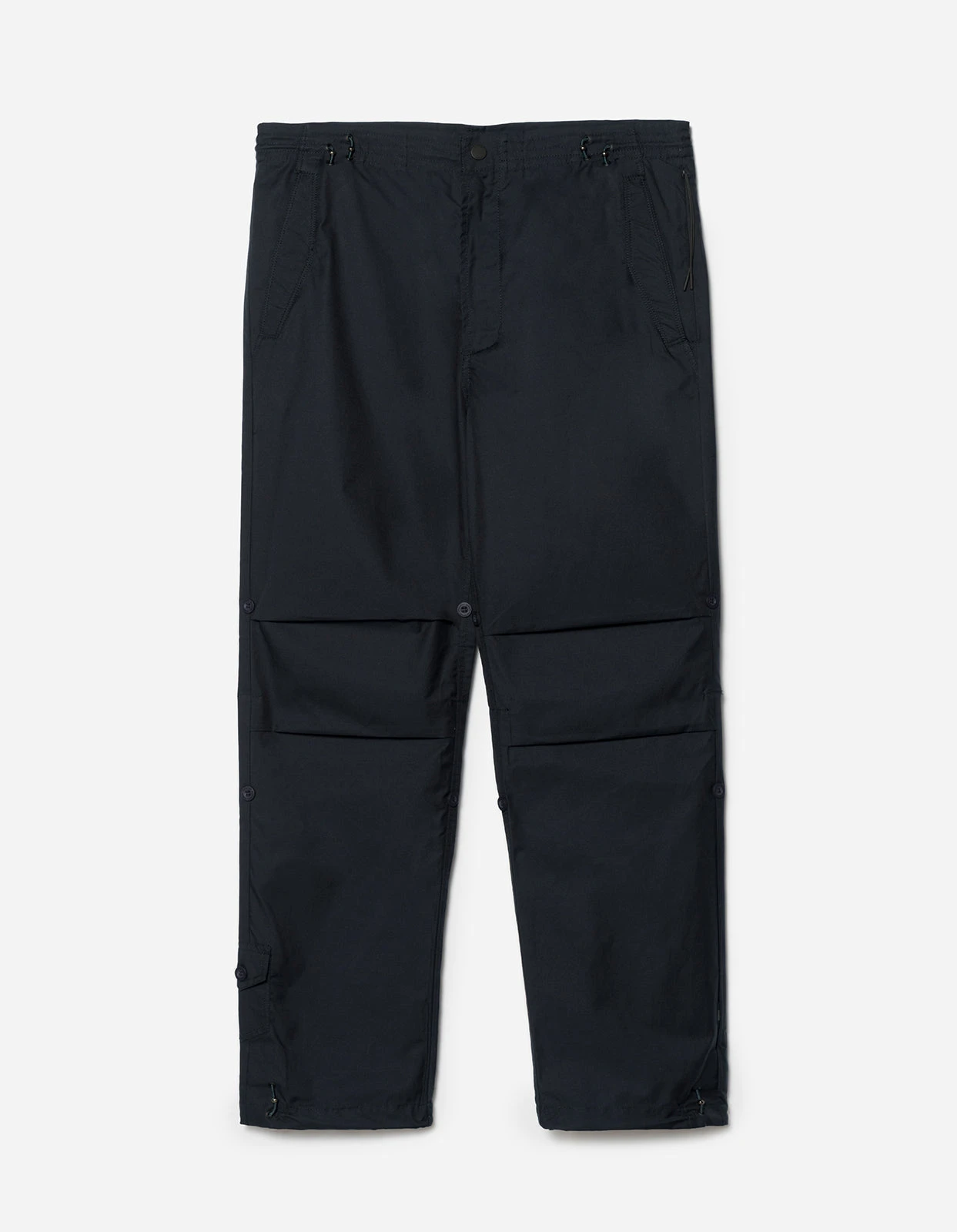 Maharishi 4038 Original Straight Snopants® Navy 1 Maharishi 4038 Original Straight Snopants® Navy
