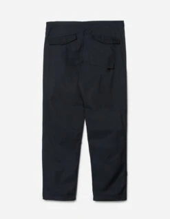 Maharishi 4038 Original Straight Snopants® Navy 15 Maharishi 4038 Original Straight Snopants® Navy -Maharishi Shop trs 4038 navy 20