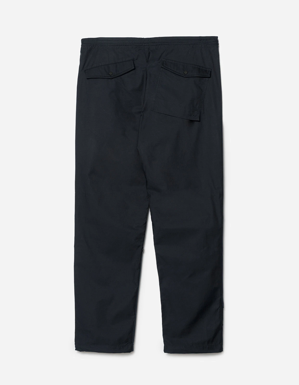 Maharishi 4038 Original Straight Snopants® Navy 7 Maharishi 4038 Original Straight Snopants® Navy - Image 7