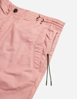Maharishi 4038 Original Snopants® Straight Fit Pink Panther 17 Maharishi 4038 Original Snopants® Straight Fit Pink Panther -Maharishi Shop trs 4038 pink panther 30 Green