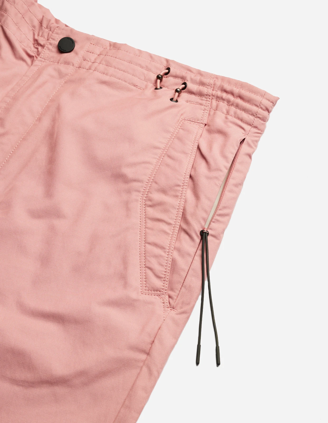 Maharishi 4038 Original Snopants® Straight Fit Pink Panther 8 Maharishi 4038 Original Snopants® Straight Fit Pink Panther - Image 8