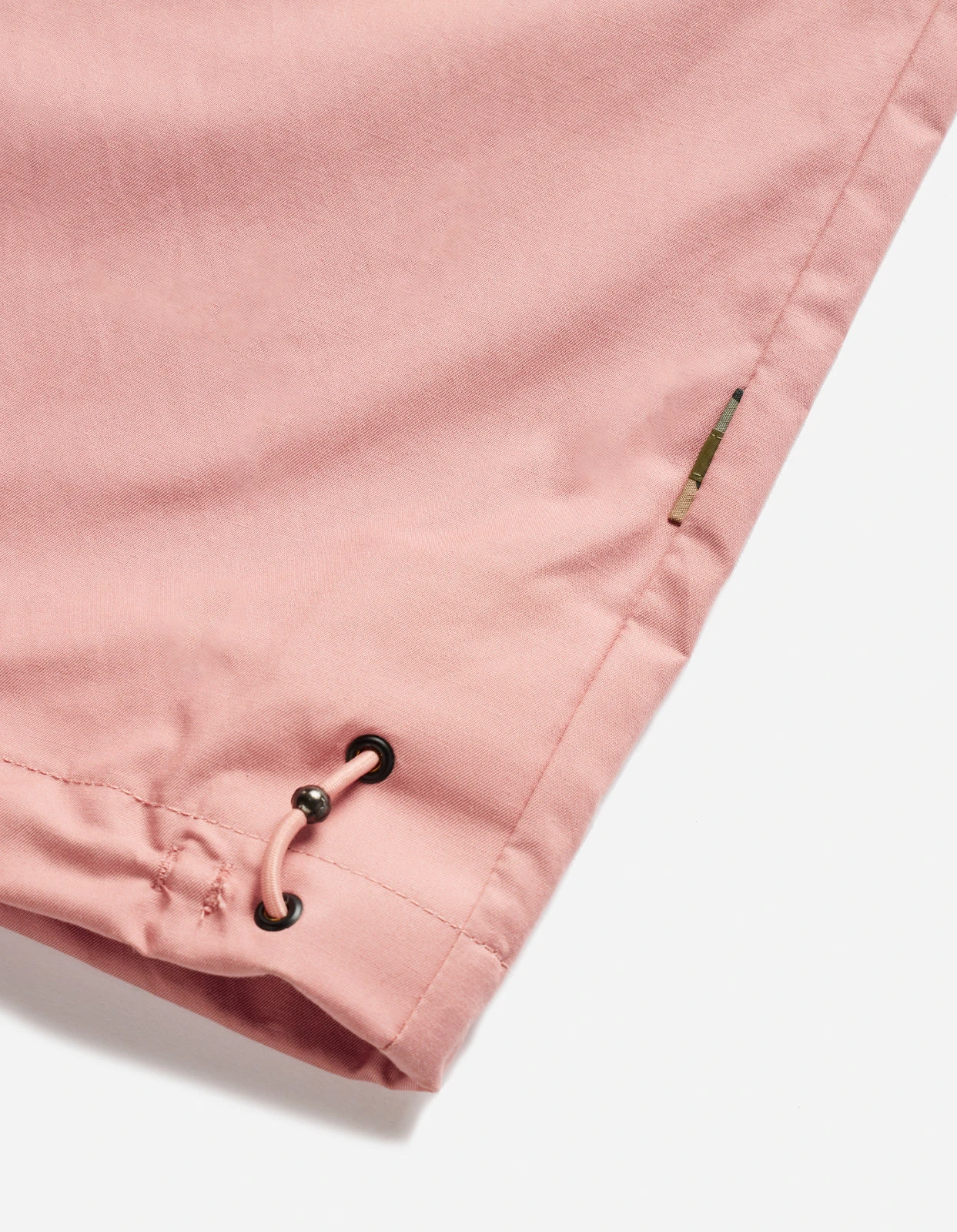 Maharishi 4038 Original Snopants® Straight Fit Pink Panther 9 Maharishi 4038 Original Snopants® Straight Fit Pink Panther - Image 9