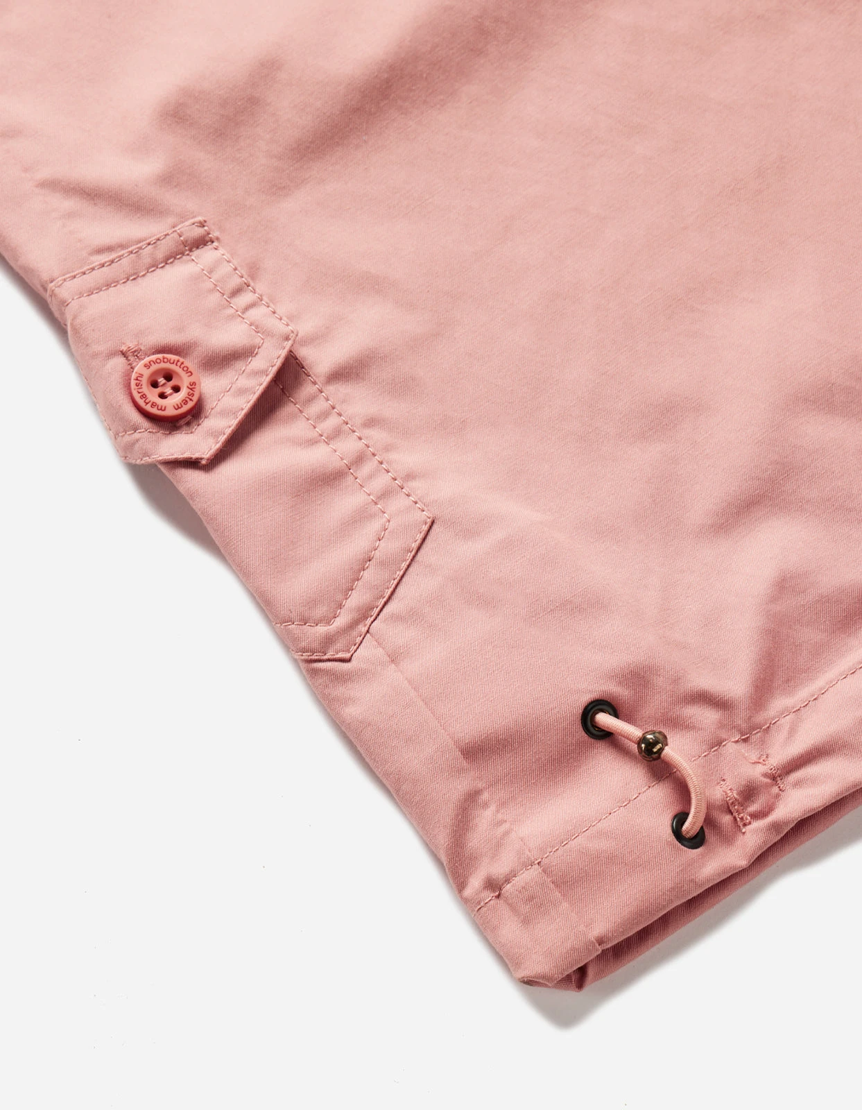 Maharishi 4038 Original Snopants® Straight Fit Pink Panther 10 Maharishi 4038 Original Snopants® Straight Fit Pink Panther - Image 10