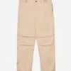 Maharishi 4038 Original Straight Snopants® Sand