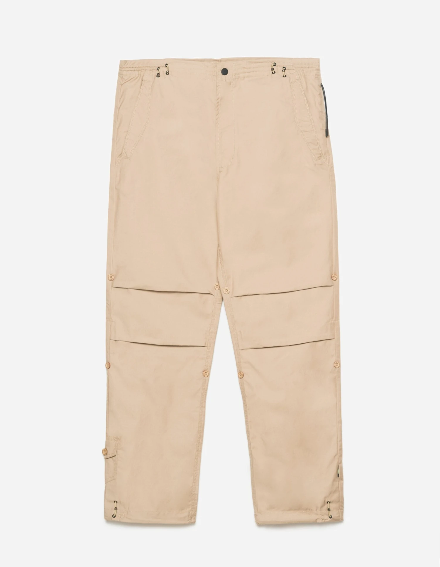 Maharishi 4038 Original Straight Snopants® Sand 1 Maharishi 4038 Original Straight Snopants® Sand