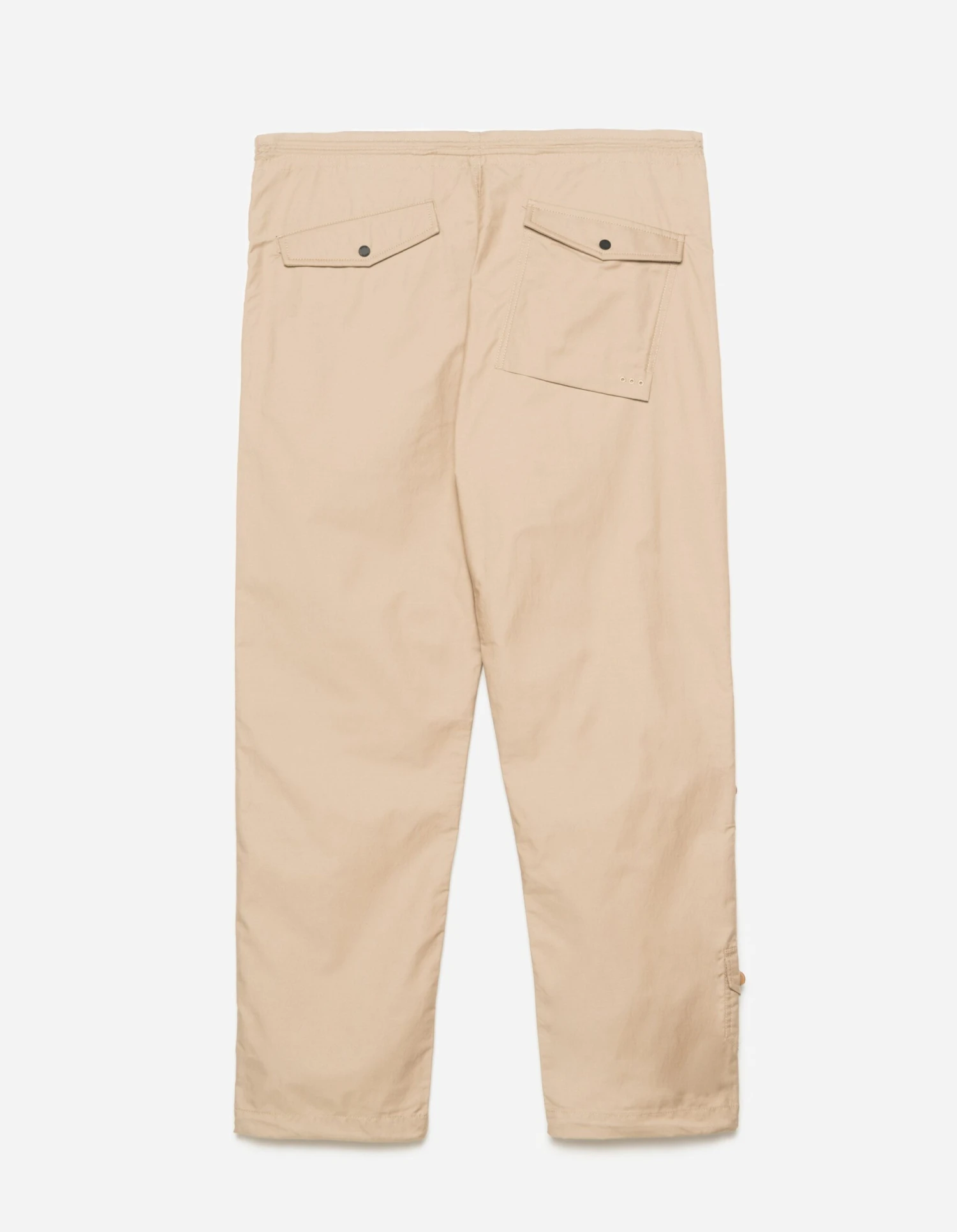 Maharishi 4038 Original Straight Snopants® Sand 7 Maharishi 4038 Original Straight Snopants® Sand - Image 7