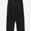 Maharishi 4039 Original Loose Snopants® Black