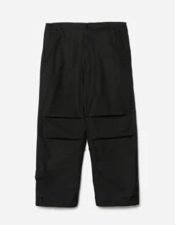 Maharishi 4039 Original Loose SnopantsĀ® Black
