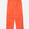 Maharishi 4039 Original Loose Snopants® Blaze Orange