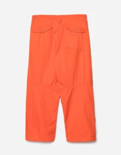Maharishi 4039 Original Loose Snopants® Blaze Orange 20 Maharishi 4039 Original Loose Snopants® Blaze Orange -Maharishi Shop trs 4039 blaze orange 20