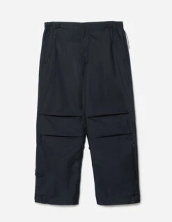 Maharishi 4039 Original Loose Snopants® Navy