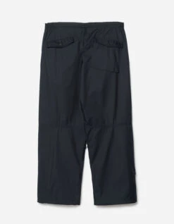 Maharishi 4039 Original Loose Snopants® Navy -Maharishi Shop trs 4039 navy 20