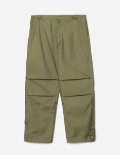 Maharishi 4039 Original Loose SnopantsĀ® Olive OG-107F