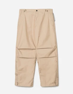 Maharishi 4039 Original Loose Snopants® Sand