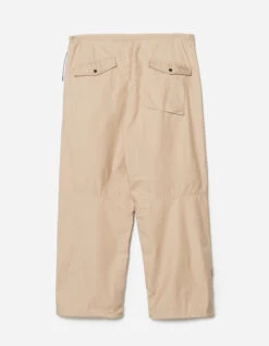 Maharishi 4039 Original Loose Snopants® Sand 22 Maharishi 4039 Original Loose Snopants® Sand -Maharishi Shop trs 4039 sand 20
