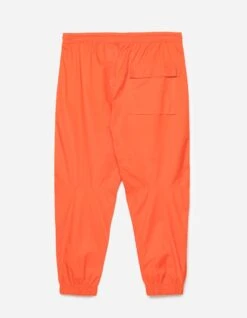 Maharishi 4050 Asym Track Pants Blaze Orange 12 Maharishi 4050 Asym Track Pants Blaze Orange -Maharishi Shop trs 4050 blaze 20