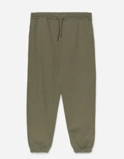 4623 Maharishi Organic Sweatpants Olive
