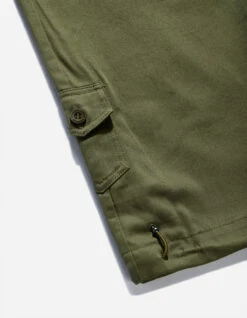 Maharishi 7025 MILTYPE Organic Straight Snopants® Light Olive 12 Maharishi 7025 MILTYPE Organic Straight Snopants® Light Olive -Maharishi Shop trs 7025 miltype organic snopants light olive 20