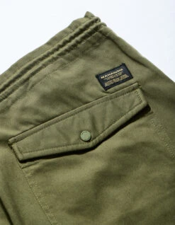Maharishi 7025 MILTYPE Organic Straight Snopants® Light Olive 13 Maharishi 7025 MILTYPE Organic Straight Snopants® Light Olive -Maharishi Shop trs 7025 miltype organic snopants light olive 30
