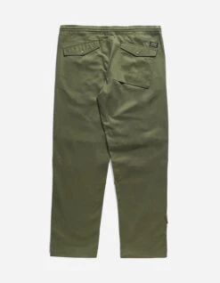 Maharishi 7025 MILTYPE Organic Straight Snopants® Light Olive 10 Maharishi 7025 MILTYPE Organic Straight Snopants® Light Olive -Maharishi Shop trs 7025 miltype organic snopants light olive 40