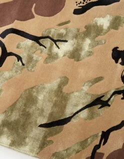 Maharishi 2159 DPM: Bonsai Forest Rug Small Woodland 14 Maharishi 2159 DPM: Bonsai Forest Rug Small Woodland -Maharishi Shop vlSEMHSESYyjvQjpU2qM maharishi ss20 2159 dpm bonsai forest rug small woodland 30 fc85efd3 713e 499b 9bdb 76187a90e741