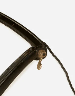 Maharishi Christian Dell For Kaiser - Model 6716 Lamp 7 Maharishi Christian Dell For Kaiser - Model 6716 Lamp -Maharishi Shop wVdVb4hTQKD5bZO5Pgps franks lamp 5011 03