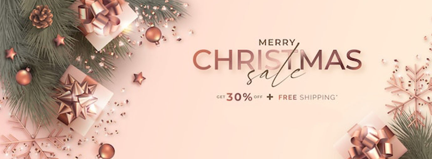 Maharishi Shop 1 Maharishi Shop -Maharishi Shop 8